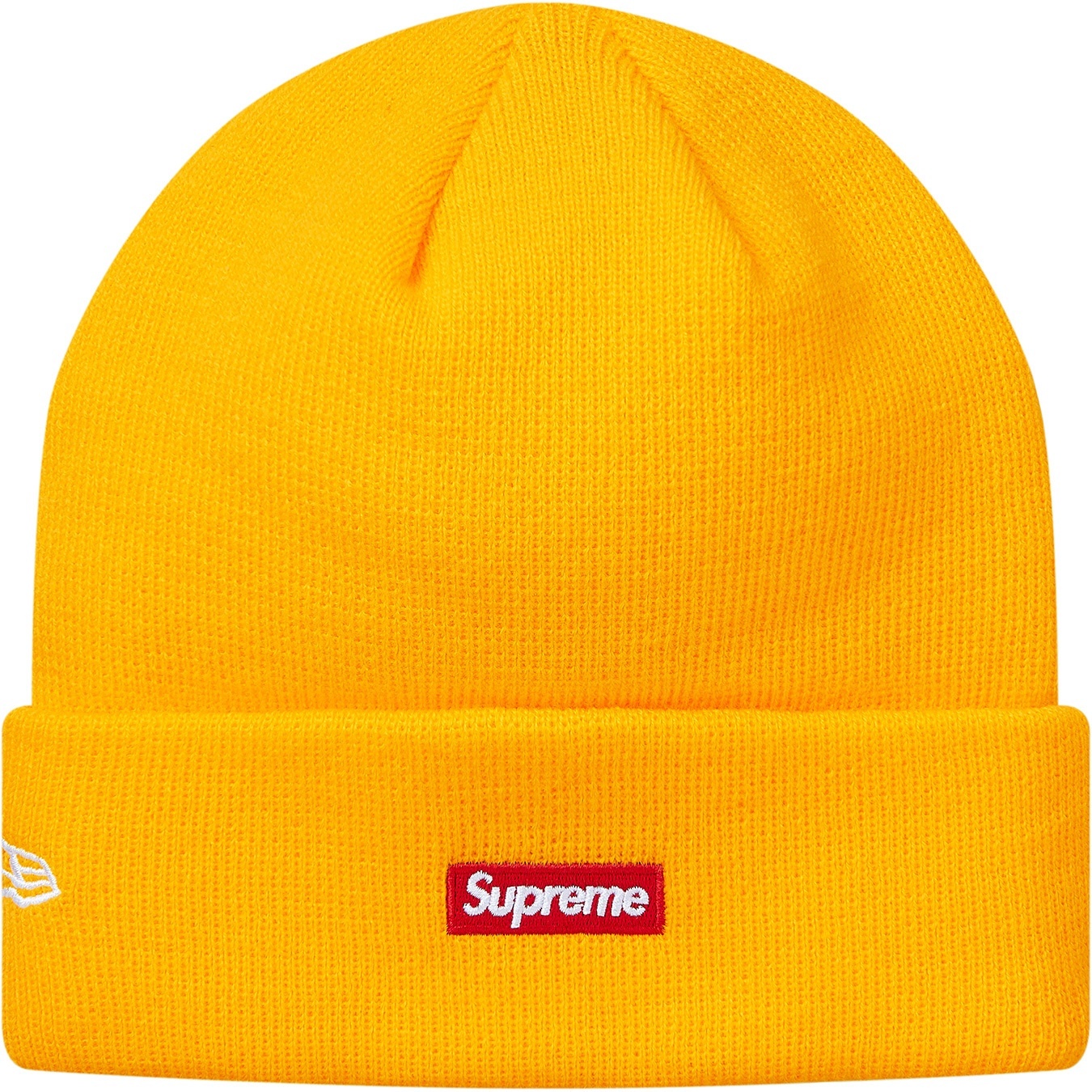 New Era® Script Beanie view 4